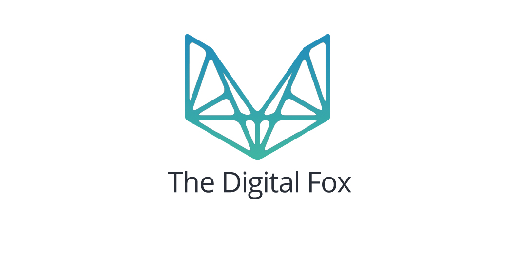 The Digital Fox